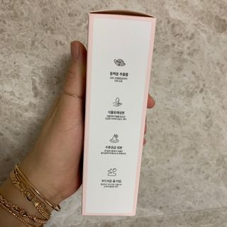 투밍님이 올린 리뷰 사진 2
