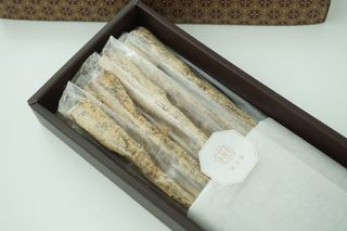 롤리팝님이 올린 리뷰 사진 1
