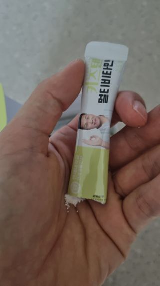 김지영님이 올린 리뷰 사진 2