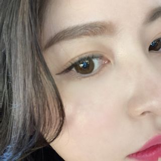 요미22님이 올린 리뷰 사진 4