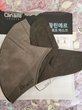 지나바람님이 올린 리뷰 사진 3