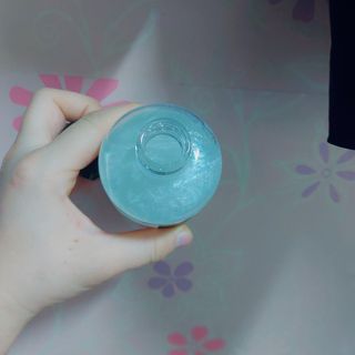 찬란한햇살마켓 한별님이 올린 리뷰 사진 2