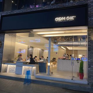 봄날의햇살님이 올린 리뷰 사진 1