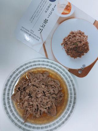 샐리지아님이 올린 리뷰 사진 1