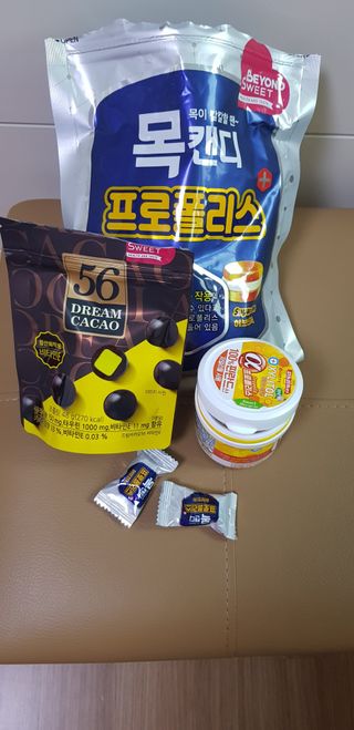 sue329님이 올린 리뷰 사진 4