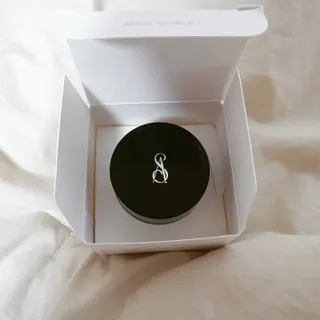 뿌꾸님이 올린 리뷰 사진 1