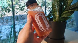 련리님이 올린 리뷰 사진 1