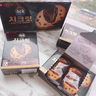쪼앙님이 올린 리뷰 사진 3