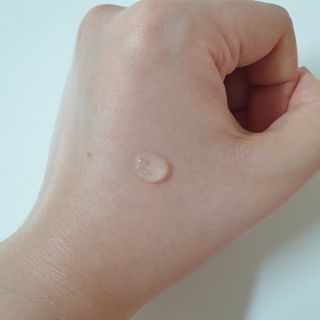 하늘보라님이 올린 리뷰 사진 2