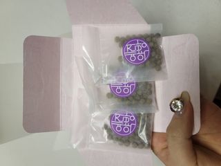 츄잉님이 올린 리뷰 사진 3