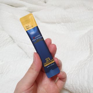 뷰티홀릭님이 올린 리뷰 사진 2