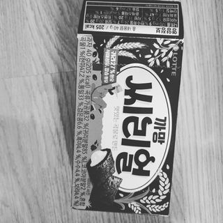 오세요님이 올린 리뷰 사진 1