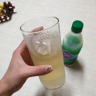 몽베스트 Montbest with Sparkling water Plain 20병 — 5점을 준 리뷰어가 2021년 11월 올린 사용 사진