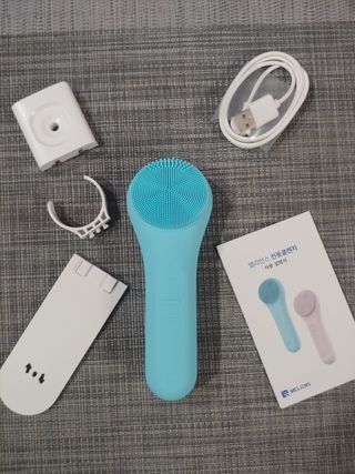 홍제이님이 올린 리뷰 사진 2