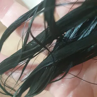 마이쭈님이 올린 리뷰 사진 3