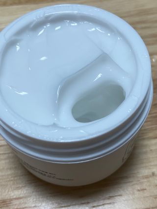 kk님이 올린 리뷰 사진 2