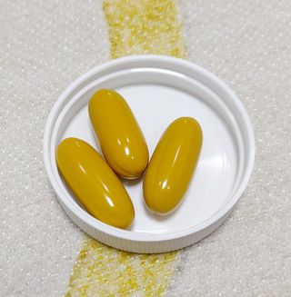 케이이이님이 올린 리뷰 사진 3