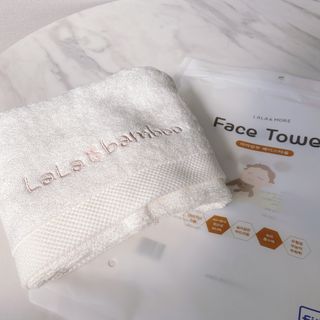 거져줄께잘사가님이 올린 리뷰 사진 1