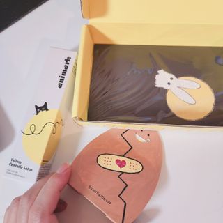 정혜님이 올린 리뷰 사진 1