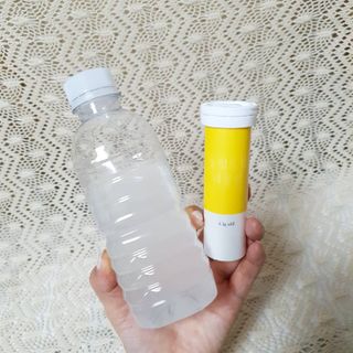 냥냥님이 올린 리뷰 사진 2