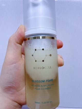 두유언니님이 올린 리뷰 사진 2