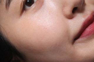 김이설님이 올린 리뷰 사진 4