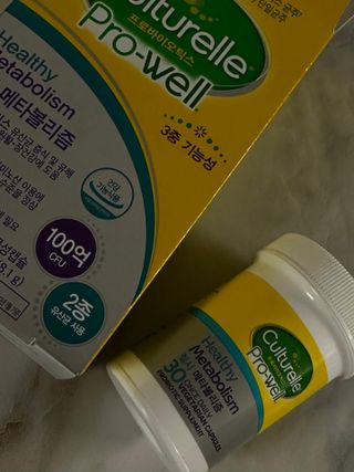 RubénSamuel님이 올린 리뷰 사진 2