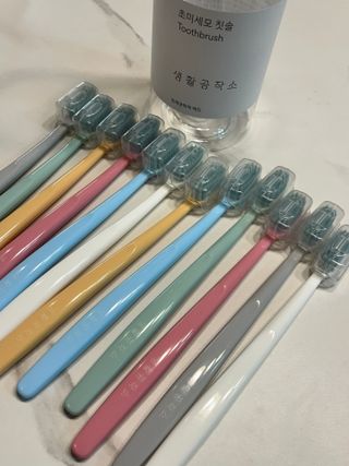 O_zl님이 올린 리뷰 사진 2