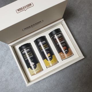바이올라님이 올린 리뷰 사진 1