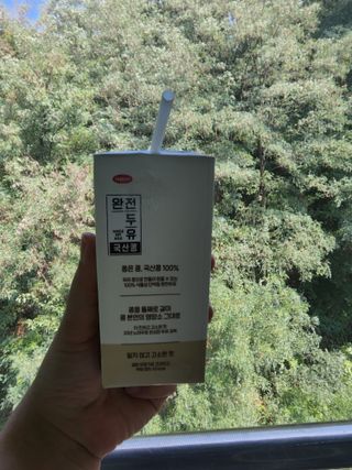꼬리별님이 올린 리뷰 사진 3