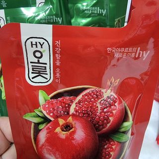 SweetkongStory님이 올린 리뷰 사진 3