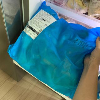 beautymari님이 올린 리뷰 사진 2