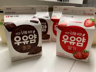 달삐츠님이 올린 리뷰 사진 2
