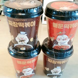 김수수님이 올린 리뷰 사진 3