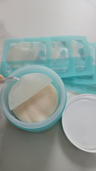 블링데코님이 올린 리뷰 사진 1