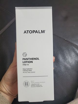 kaiyuua님이 올린 리뷰 사진 2