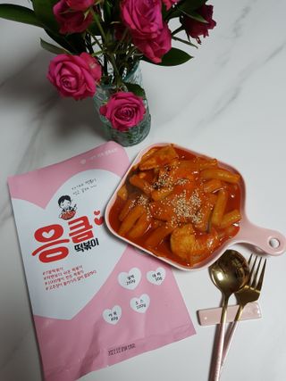 kikiday님이 올린 리뷰 사진 1
