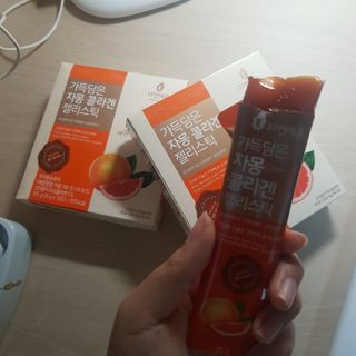 jye님이 올린 리뷰 사진 4