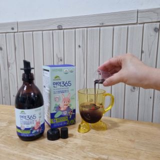 설이맘님이 올린 리뷰 사진 3