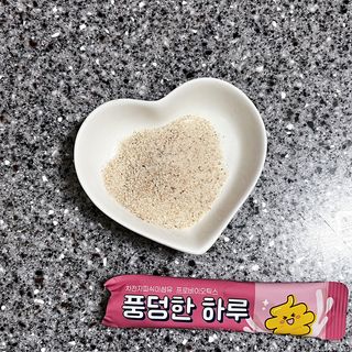 jyerin님이 올린 리뷰 사진 1