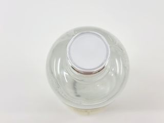 도담이엄마님이 올린 리뷰 사진 3