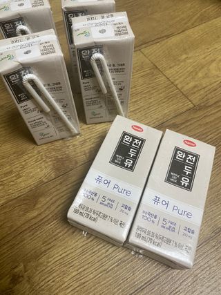 룰루랄라님이 올린 리뷰 사진 1