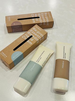데이지Daygee님이 올린 리뷰 사진 3