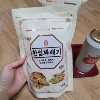 뫙님님이 올린 리뷰 사진 1