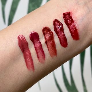 미니미니님이 올린 리뷰 사진 2