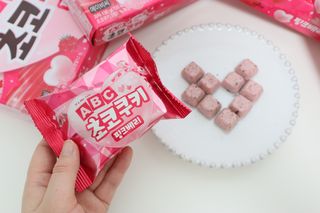 케이크스페이스님이 올린 리뷰 사진 4
