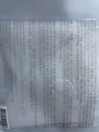 하얀비너스님이 올린 리뷰 사진 4