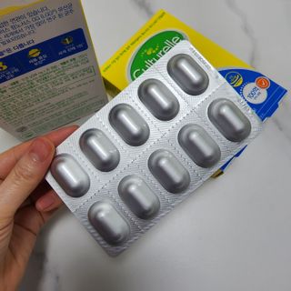 만두님이 올린 리뷰 사진 3