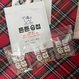 김미진님이 올린 리뷰 사진 2