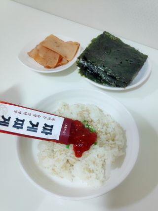 blue님이 올린 리뷰 사진 1